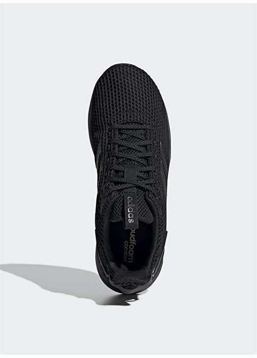 Adidas EE8374 Questar Ride Koşu Ayakkabısı 4