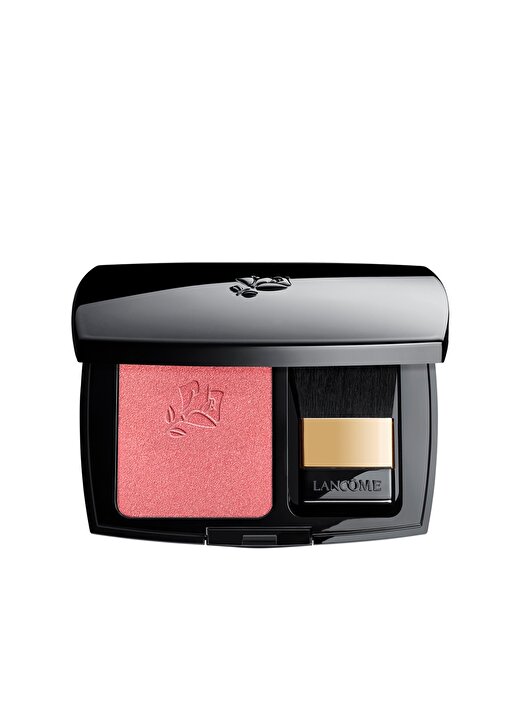 Lancome Blush Subtil 351 - Blushing Tresor Allık 1