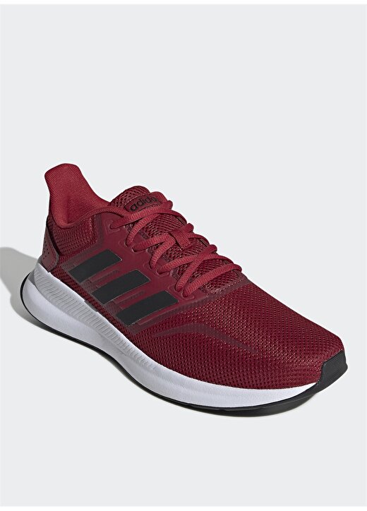 Adidas EE8154 Runfalcon Koşu Ayakkabısı 2