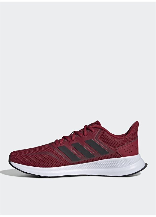 Adidas EE8154 Runfalcon Koşu Ayakkabısı 3