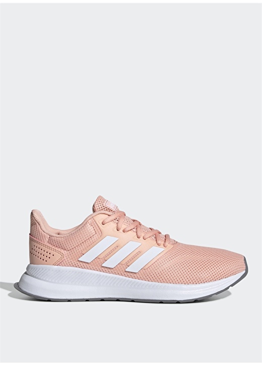 Adidas EE8165 Runfalcon Koşu Ayakkabısı 1