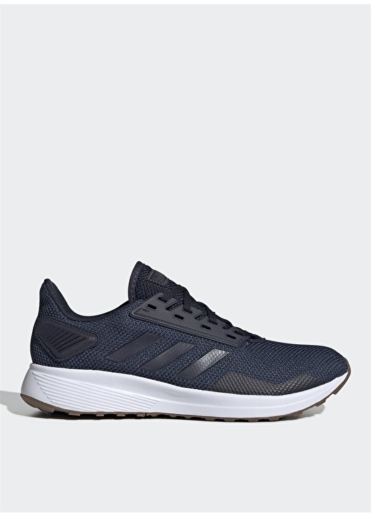 Adidas EE7927 Duramo 9 Koşu Ayakkabısı 1