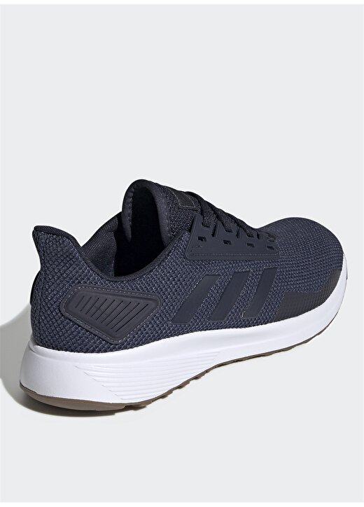 Adidas EE7927 Duramo 9 Koşu Ayakkabısı 4