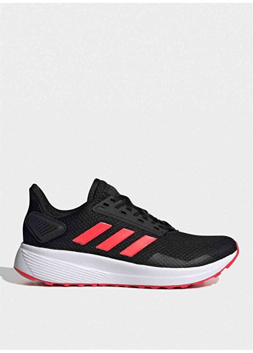 Adidas EE8187 Duramo 9 Koşu Ayakkabısı 1