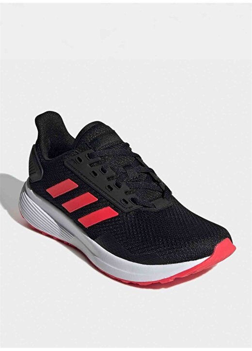 Adidas EE8187 Duramo 9 Koşu Ayakkabısı 2