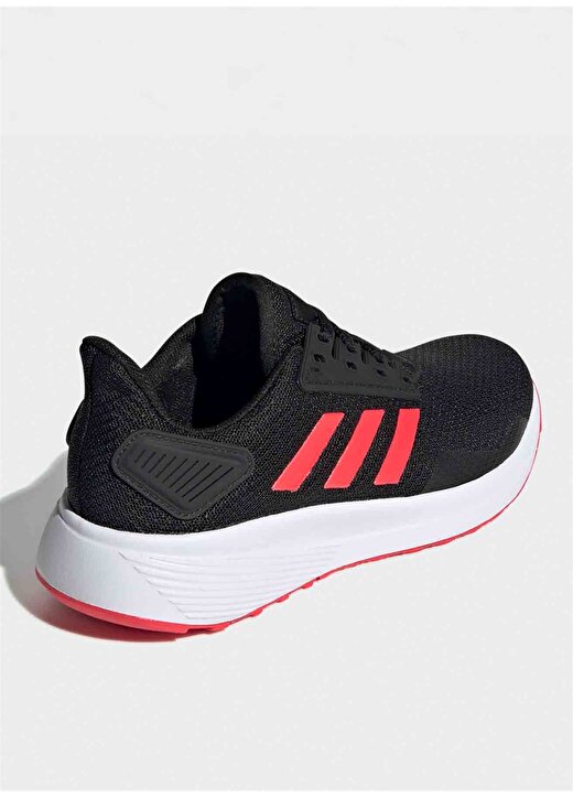 Adidas EE8187 Duramo 9 Koşu Ayakkabısı 4