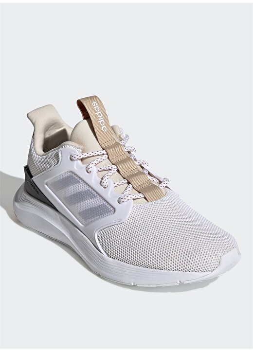 Adidas EE9940 Energyfalcon X Koşu Ayakkabısı 2