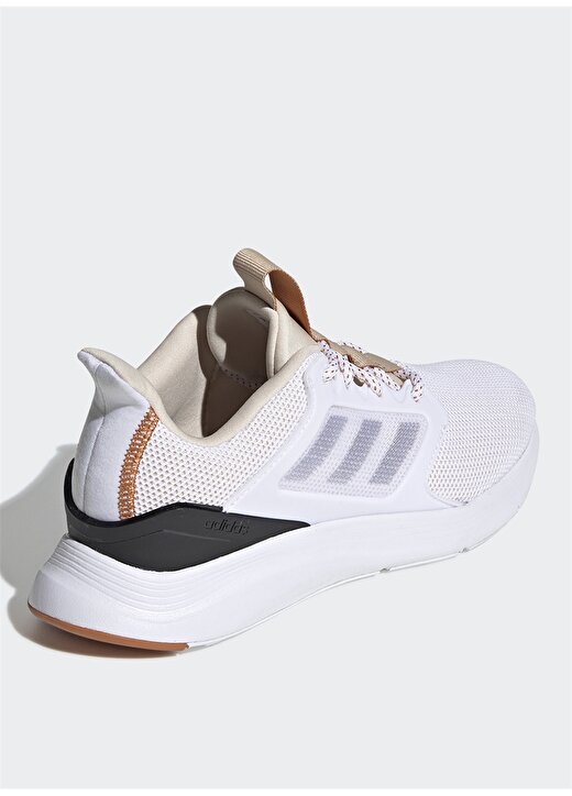 Adidas EE9940 Energyfalcon X Koşu Ayakkabısı 3