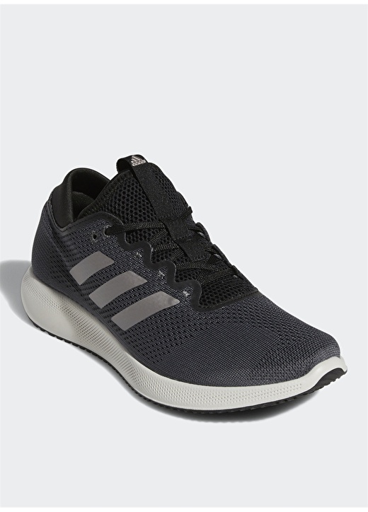 Adidas G28208 Edge Flex Koşu Ayakkabısı 2