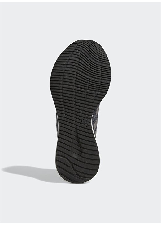 Adidas G28208 Edge Flex Koşu Ayakkabısı 4
