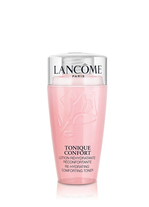 Lancome Tonique Confort 75 Ml Tonik 1