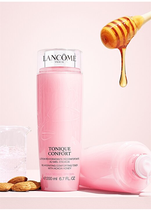 Lancome Tonique Confort 75 Ml Tonik 2