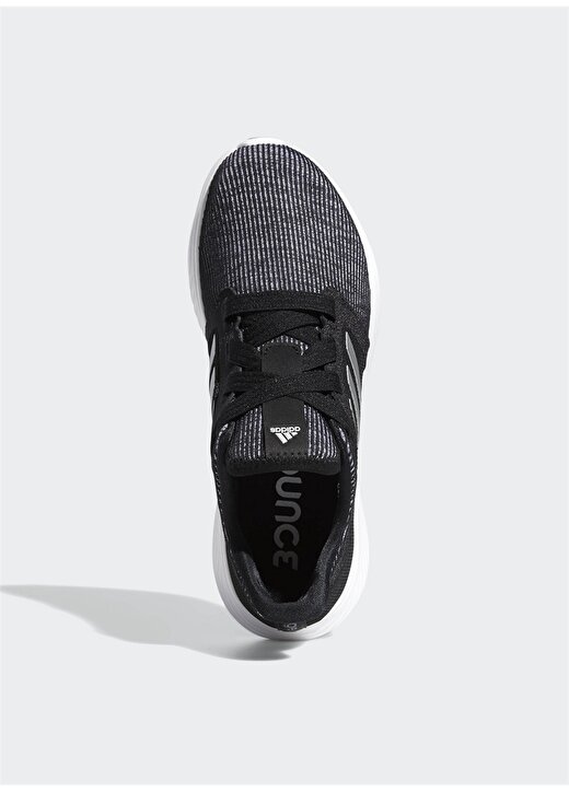 Adidas F36671 Edge Lux 3 Koşu Ayakkabısı 4