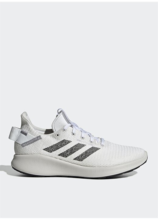 Adidas G27270 Sensebounce+ Street Koşu Ayakkabısı 1