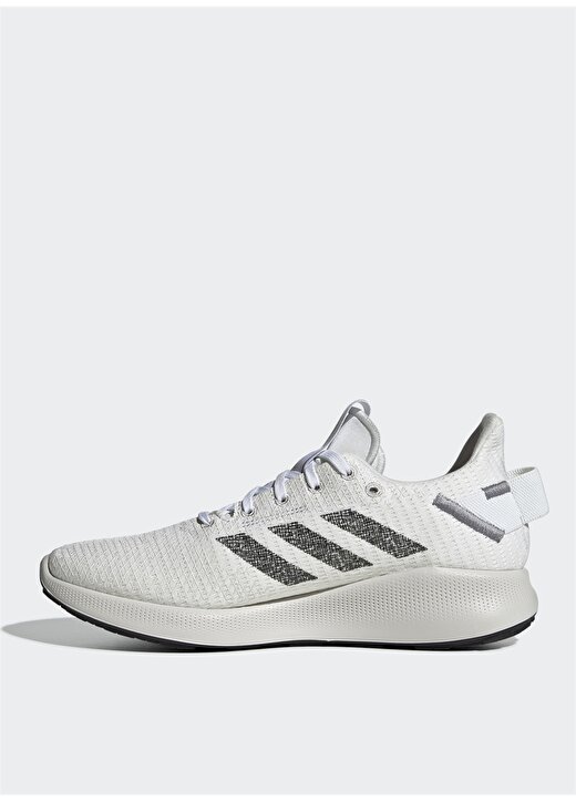 Adidas G27270 Sensebounce+ Street Koşu Ayakkabısı 2