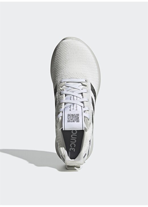 Adidas G27270 Sensebounce+ Street Koşu Ayakkabısı 3