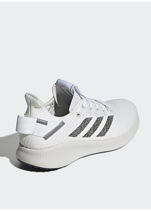 Adidas G27270 Sensebounce+ Street Koşu Ayakkabısı 4