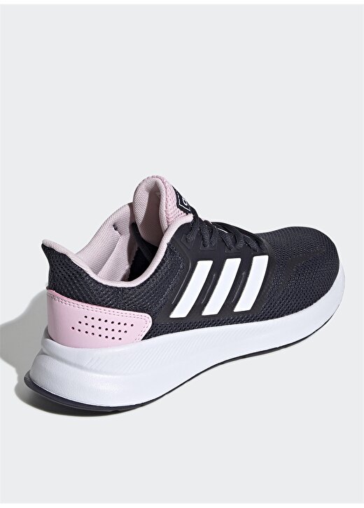 Adidas EF0152 Runfalcon Kadın Koşu Ayakkabısı 3