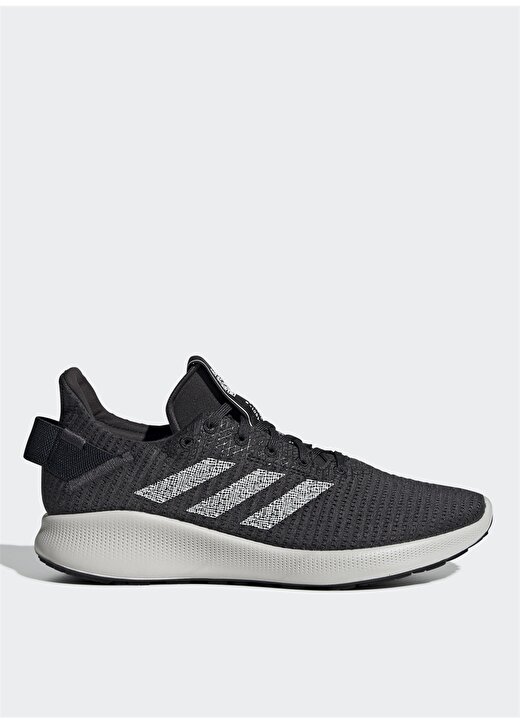 Adidas G27272 Sensebounce+ Street Koşu Ayakkabısı 1