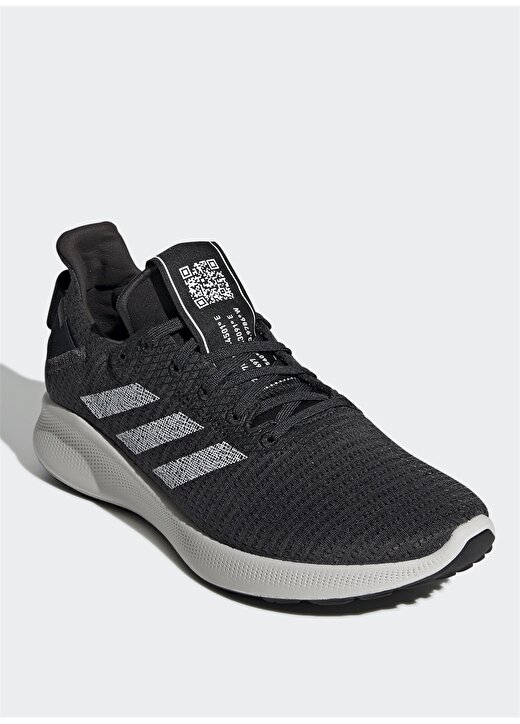 Adidas G27272 Sensebounce+ Street Koşu Ayakkabısı 2