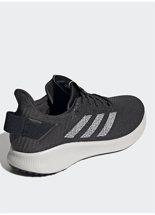 Adidas G27272 Sensebounce+ Street Koşu Ayakkabısı 3