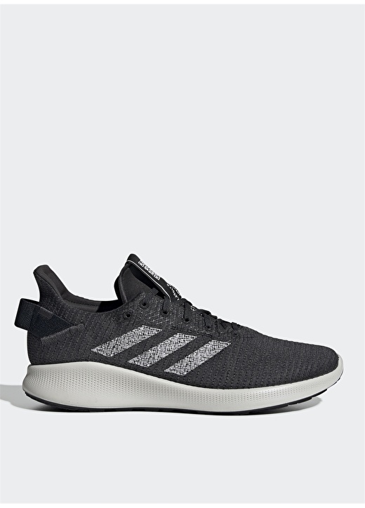 Adidas G27276 Sensebounce+ Street Koşu Ayakkabısı 1