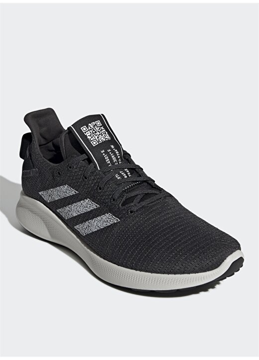Adidas G27276 Sensebounce+ Street Koşu Ayakkabısı 2