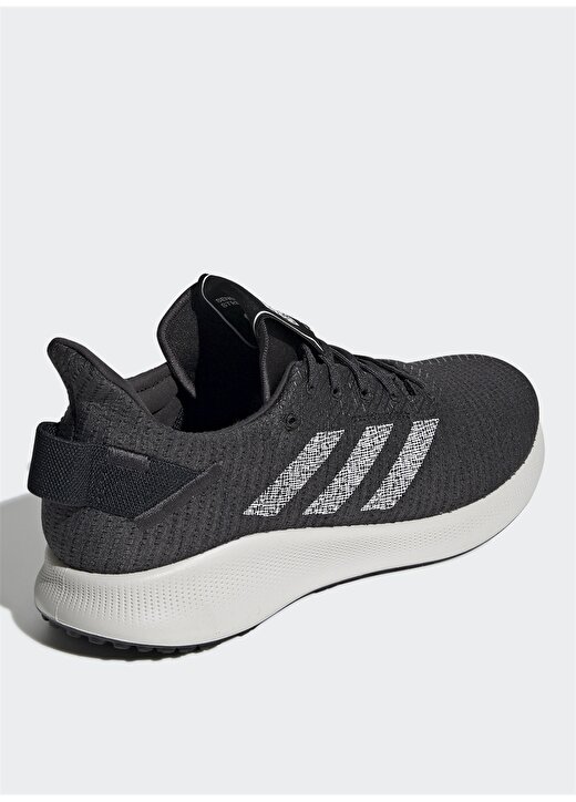 Adidas G27276 Sensebounce+ Street Koşu Ayakkabısı 3