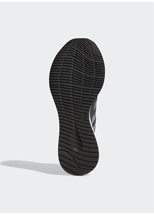 Adidas G28449 Edge Flex Koşu Ayakkabısı 4