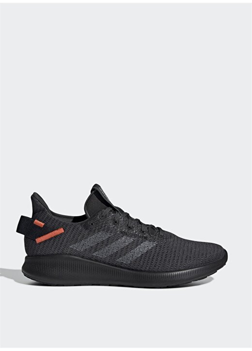 Adidas G27274 Sensebounce+ Street Koşu Ayakkabısı 1