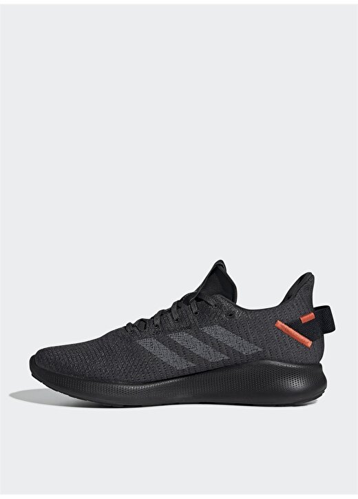 Adidas G27274 Sensebounce+ Street Koşu Ayakkabısı 3