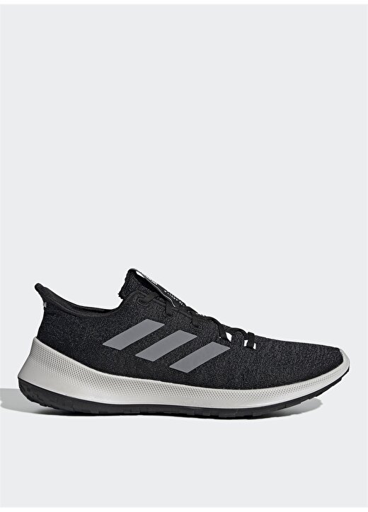 Adidas G27364 Sensebounce+ Koşu Ayakkabısı 1