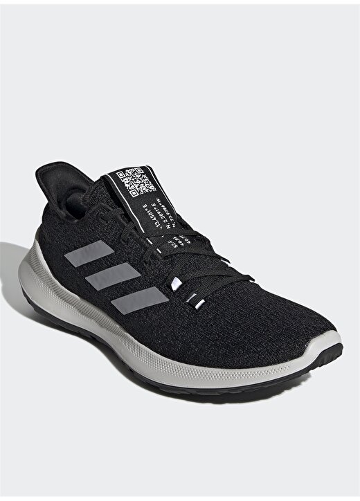 Adidas G27364 Sensebounce+ Koşu Ayakkabısı 2