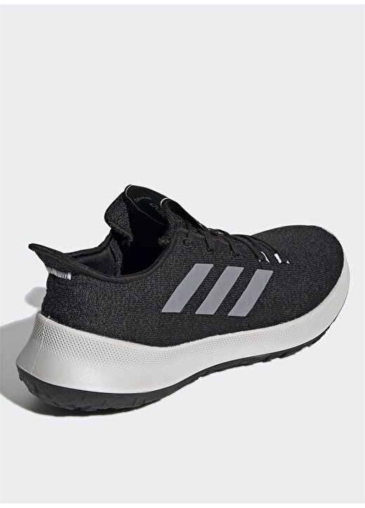 Adidas G27364 Sensebounce+ Koşu Ayakkabısı 3