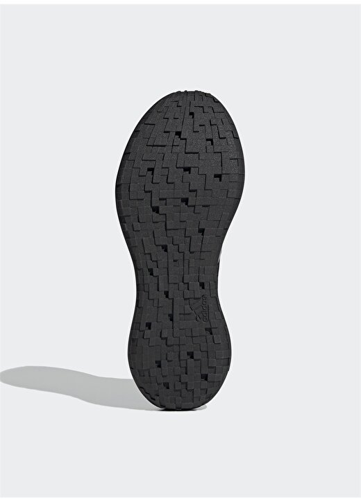 Adidas G27364 Sensebounce+ Koşu Ayakkabısı 4