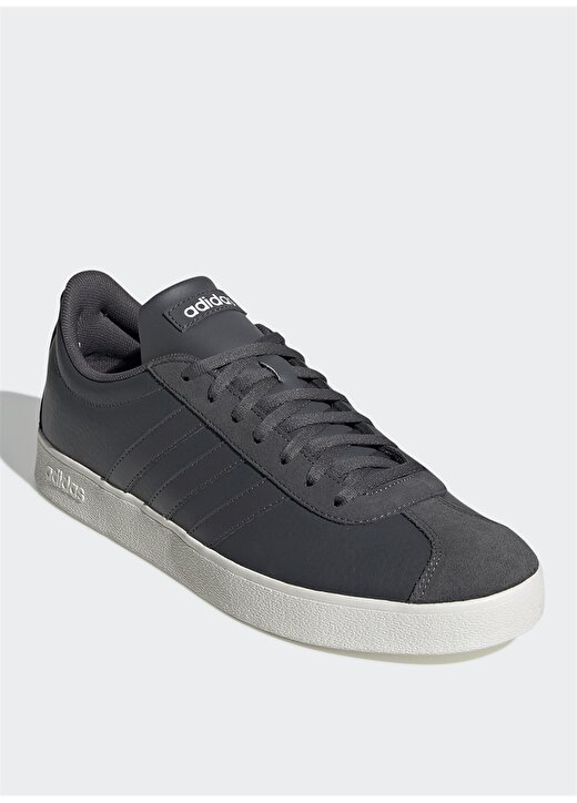 Adidas VL Court 2.0 Lifestyle Ayakkabı 2