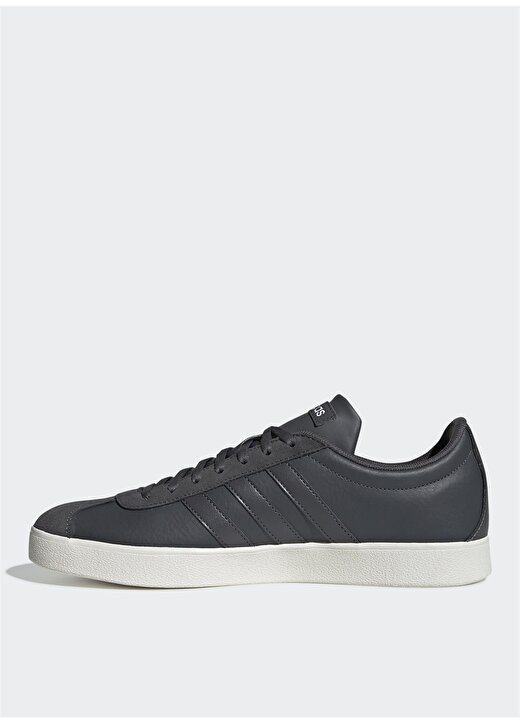 Adidas VL Court 2.0 Lifestyle Ayakkabı 3