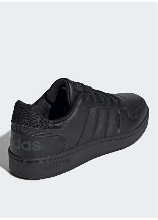 Adidas Hoops 2.0 Lifestyle Ayakkabı 3