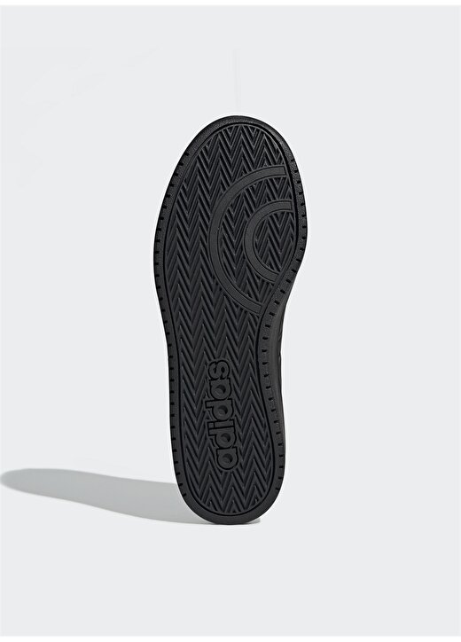 Adidas Hoops 2.0 Lifestyle Ayakkabı 4