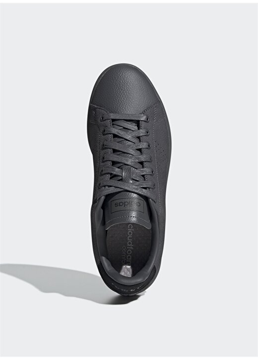 Adidas EE7678 Advantage Lifestyle Ayakkabı 3