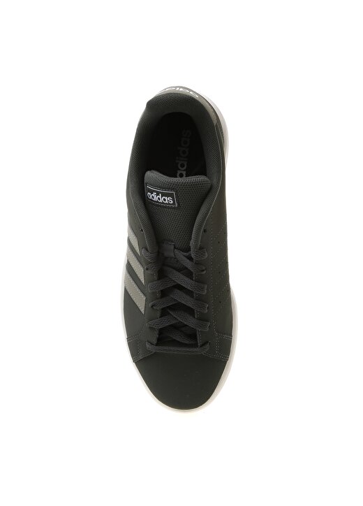 Adidas EE7911 Grand Court Base Lifestyle Ayakkabı 4