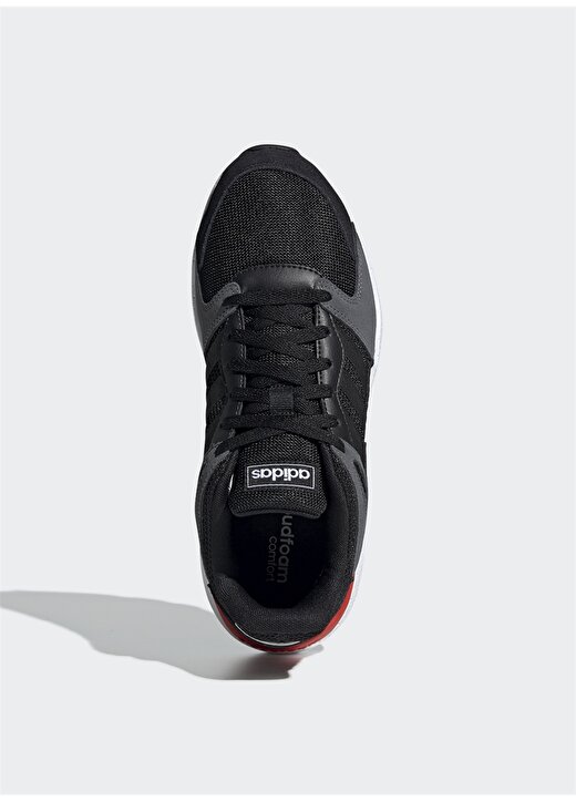 Adidas EF1053 Chaos Lifestyle Ayakkabı 4