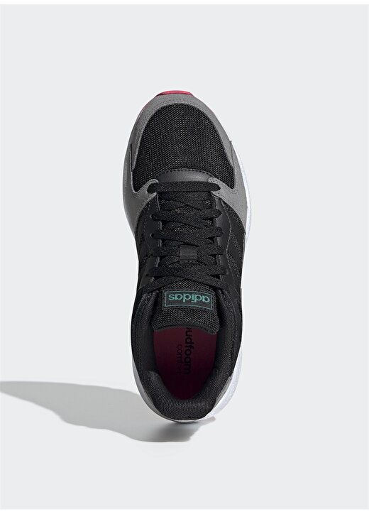 Adidas EF1060 Chaos Lifestyle Ayakkabı 3