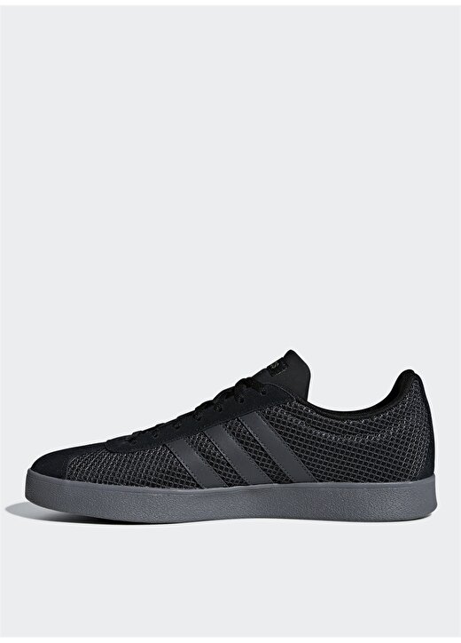 Adidas F97210 Vl Court 2.0 Lifestyle Ayakkabı 3