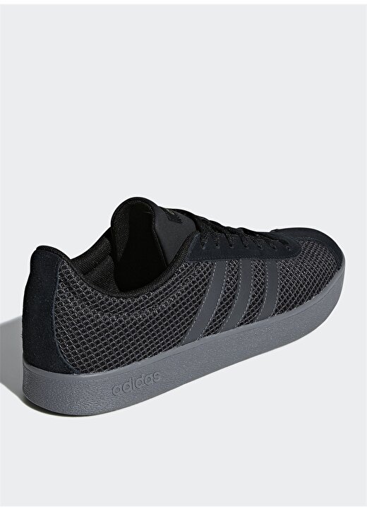 Adidas F97210 Vl Court 2.0 Lifestyle Ayakkabı 4