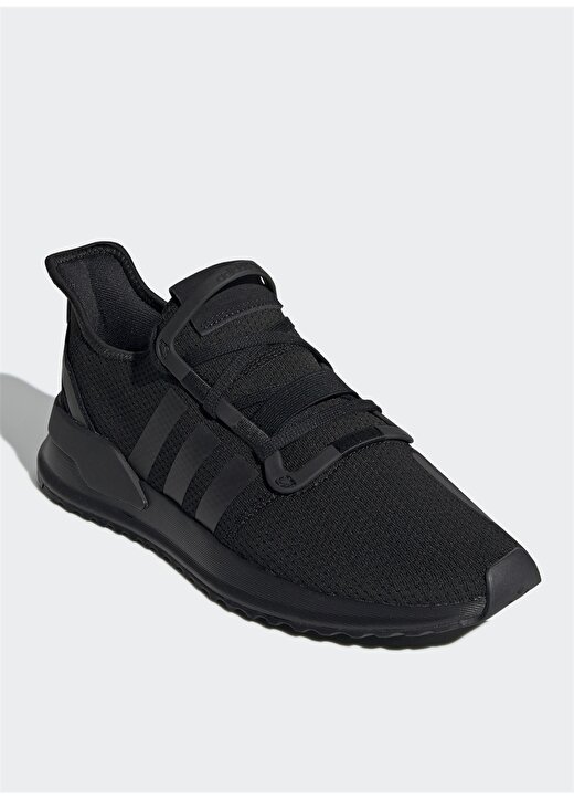 Adidas G27636 U_PATH RUN Erkek Lifestyle Ayakkabı 2