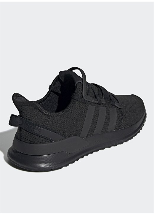 Adidas G27636 U_PATH RUN Erkek Lifestyle Ayakkabı 4