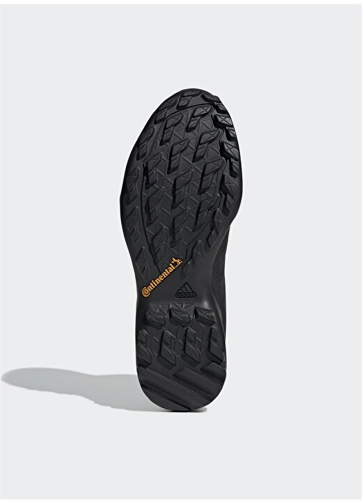 Adidas BC0466 Terrex AX3 Mid Gore-Tex Outdoor Ayakkabısı 4