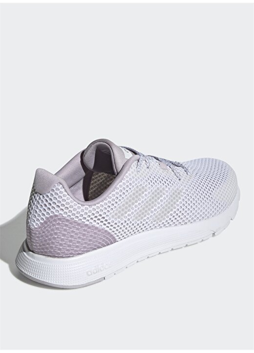 Adidas EE9932 Sooraj Kadın Lifestyle Ayakkabı 3