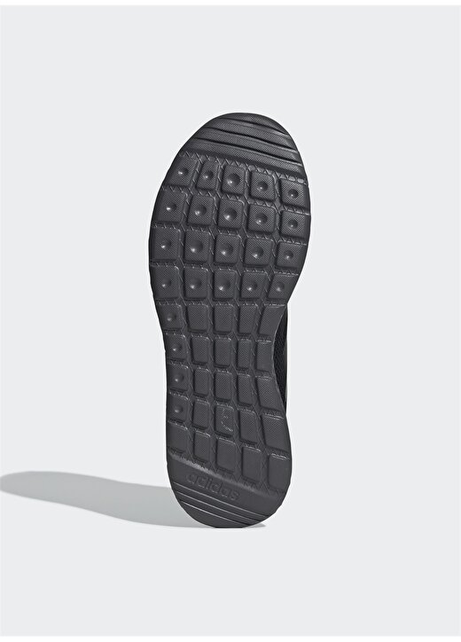 Adidas EF0416 Archivo Erkek Lifestyle Ayakkabı 4